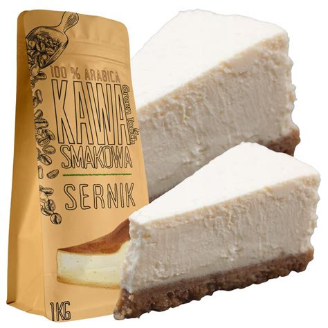 Infografika nutričných hodnôt tvarohového koláča