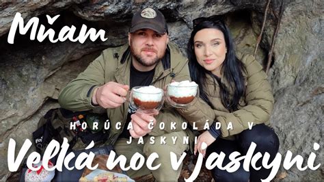 Príprava horúcej čokolády