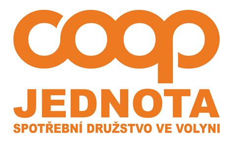 Graf nutričného zloženia odtučneného tvarohu COOP Jednota