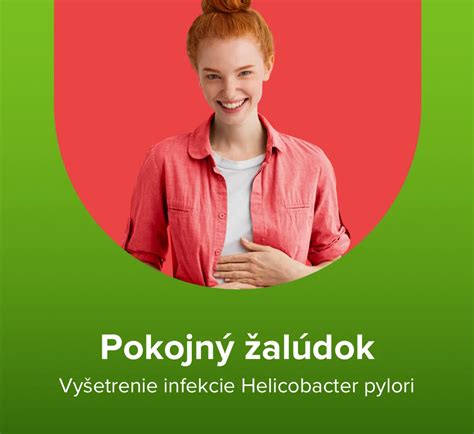 Infografika: Prehľad bežných príznakov tráviacich ťažkostí