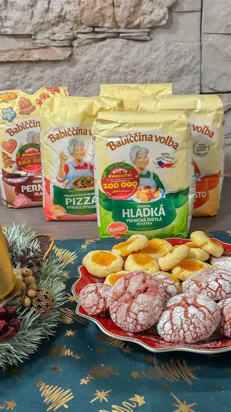 Porovnanie tradičných a zdravých ingrediencií na pečenie