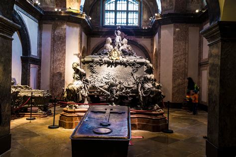 panoráma historického centra Viedne s Dómom svätého Štefana