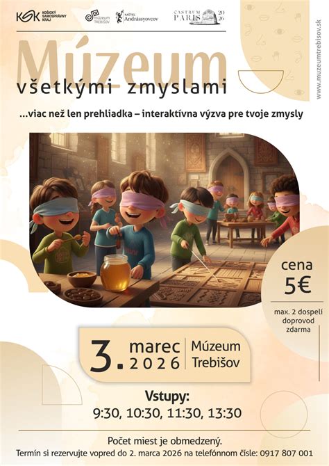 Testovanie čaju štyrmi zmyslami