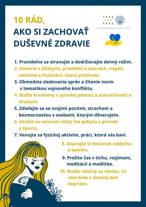 Človek meditujúci pre duševné zdravie