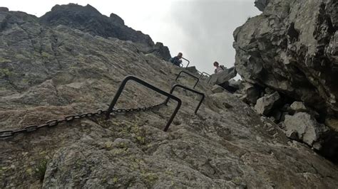 Prielom Mannerheimovej línie