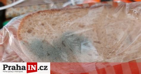 Zákaz vrátenia nepredaného chleba