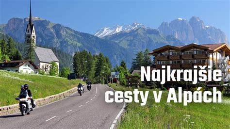 Mapa cesty Strednou Áziou na motorke