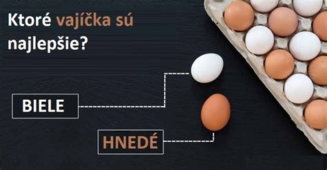 Porovnanie tekutých a sušených vaječných výrobkov