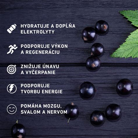 Zloženie smotanového jogurtu Activia čierna ríbezľa