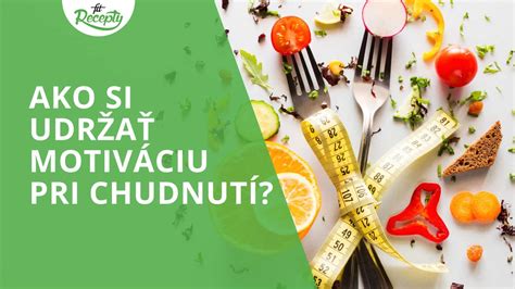 relaxácia a šport ako pomocník pri chudnutí