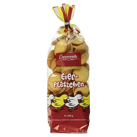 Obrázok nadýchaného piškótového cesta