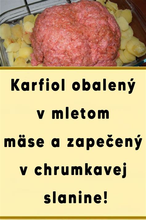 Schéma rozloženia tuku v bravčovom mäse