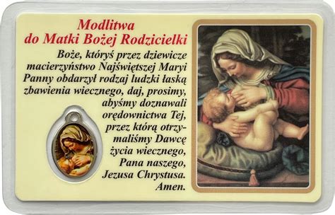 Matka dojčiaca dieťa a bylinky