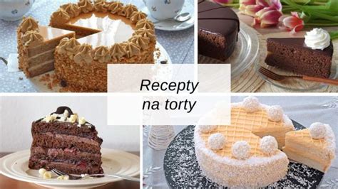 Suroviny na Viedenskú orechovú tortu
