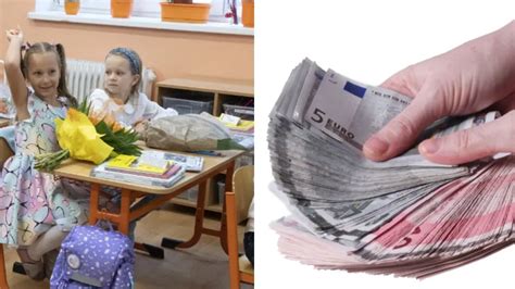 Ilustračné foto nepečeného dezertu