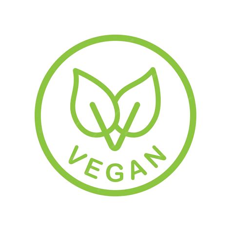 Logo značky Veganista a fotografie ich zmrzliny.