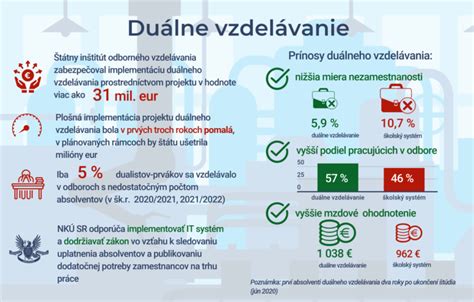 Infografika: Zistení nedostatkov pri kontrolách zmrzlinární