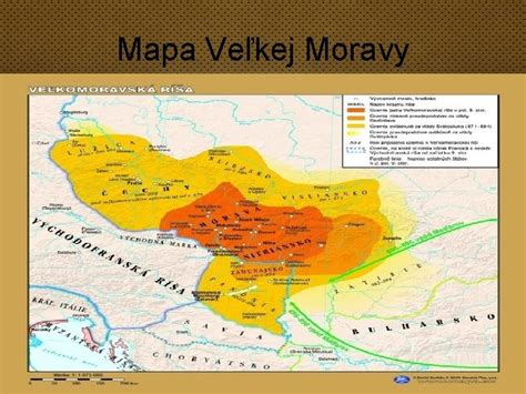 Ilustrácia vyzy veľkej