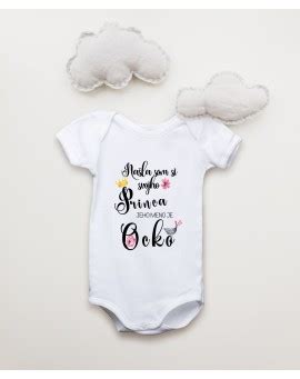 Detské body pre dvojičky s vtipnými nápismi