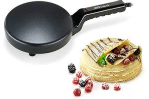 Palacinkovač Delimano Utile