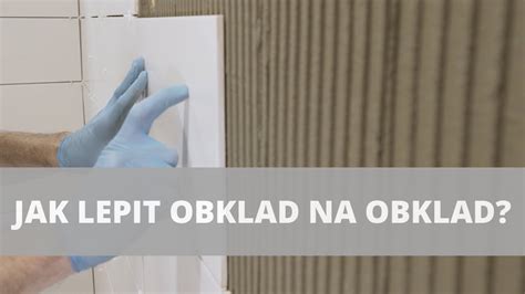 Rôzne domáce obklady na hrudník a hrdlo