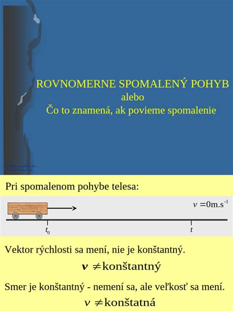Rovnomerne naplnená torta