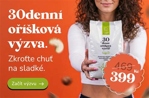 Výhody nepečených toriet