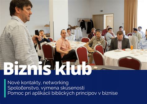 Logo Kresťania v meste a Kresťanský biznis klub