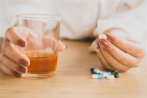 Porovnanie liekov na horúčku s paracetamolom a ibuprofenom