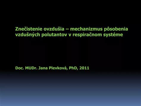 Infografika: Mechanizmus pôsobenia OBEZINu v žalúdku