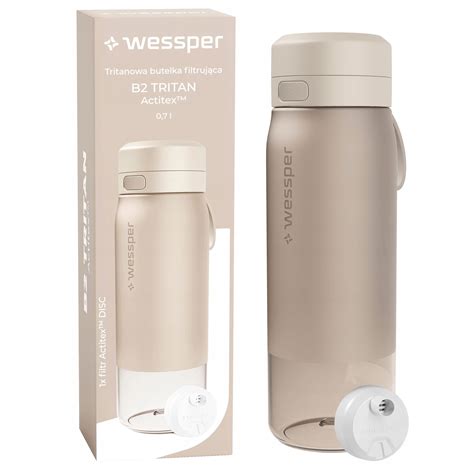 Označenie BPA Free na fľaši