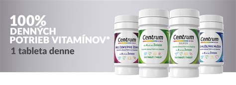 Tabuľka nutričných hodnôt chleba Dlháň