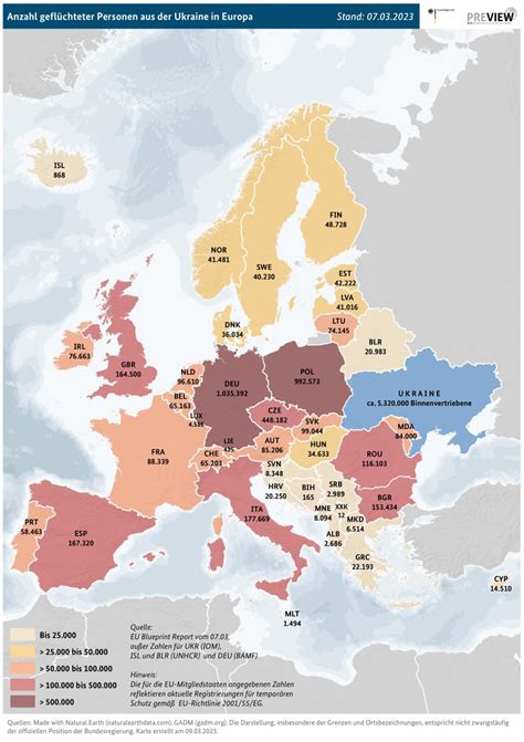 Mapa: Porovnanie rozšírenia vegetariánstva v európskych krajinách, s Francúzskom zvýrazneným ako krajinou, kde je vegetariánstvo ojedinelé.