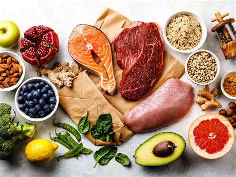 Rastlinné a živočíšne zdroje omega-3