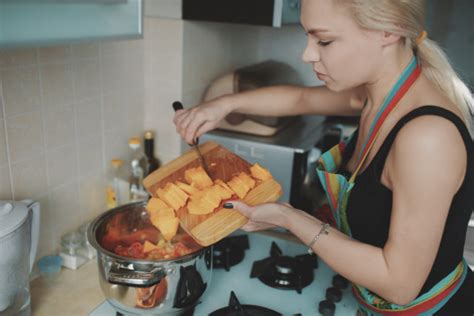Tipy na varenie - ikony