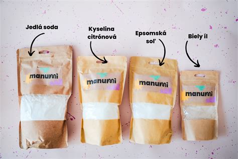 Základné ingrediencie pre domácu čokoládu