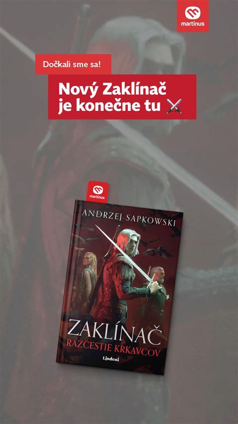 Knižné postavy a ich charaktery