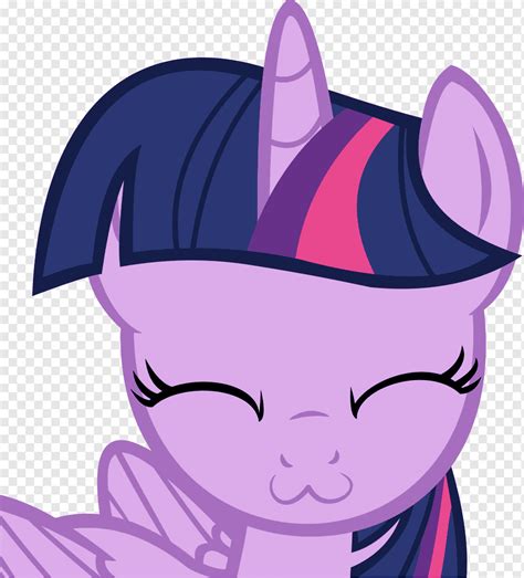 Torta s Twilight Sparkle a dúhovým motívom
