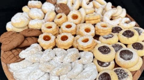 porovnanie rôznych druhov košíkov na pečivo
