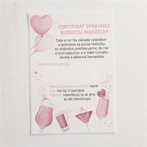 Detail ingrediencií a prípravy vanilkovej torty na rozlúčku so slobodou