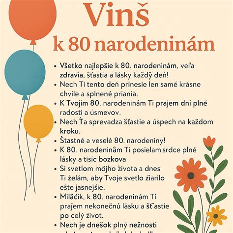 Torta s motívmi obľúbených záľub muža