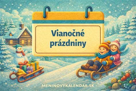 Ilustrácia víkendového oddychu a pohody