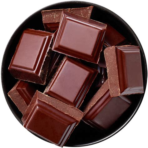 Starovekí Mayovia a čokoláda