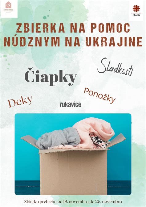 Kresťanská pomoc núdznym