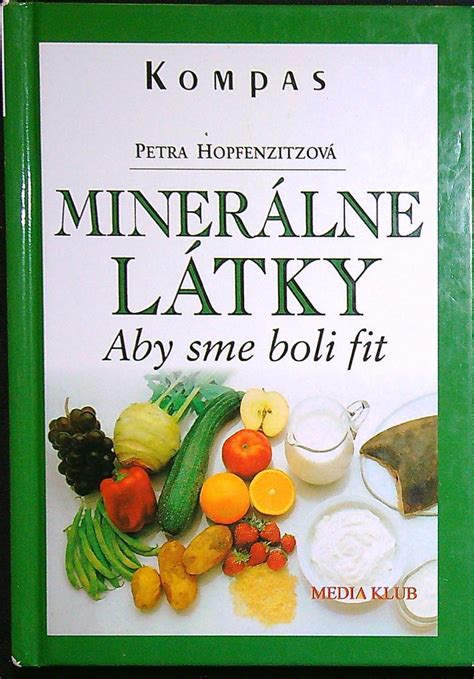 Infografika: Minerálne látky v šunke