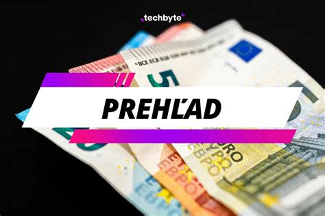 Prehľad kategórií šuniek