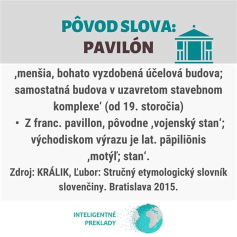 Štruktúra a pôvod beta-glukánov