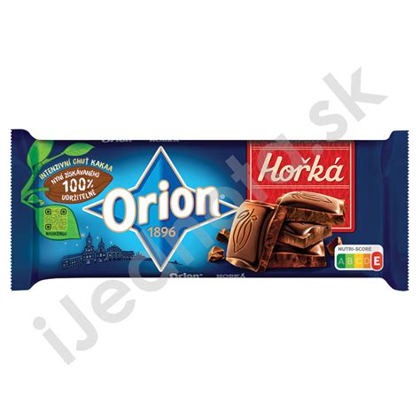Horká čokoláda s ovocím a kešu čipsy