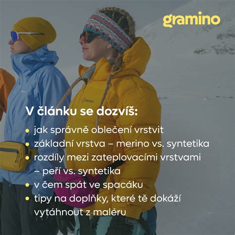 Želatínová vrstva na ovocí