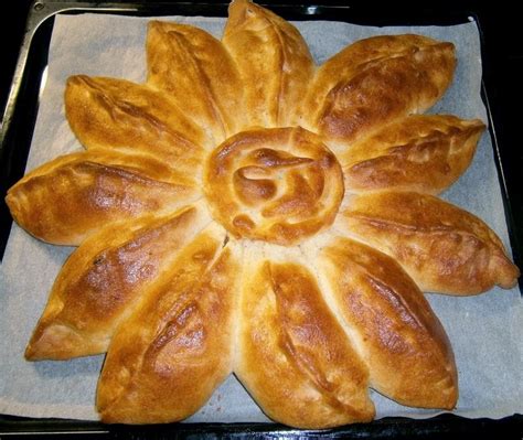 Druhy slovenských pirohov s rôznymi plnkami